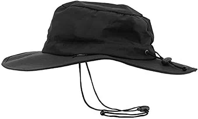Frogg Toggs Waterproof Breathable Hat, Waterproof golf hats