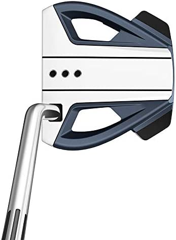 TaylorMade Spider EX Single Bend Putter