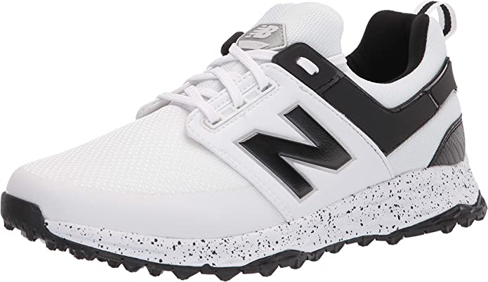 New Balance Golf Fresh Foam Links Shoe