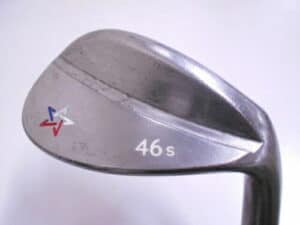 Artisan Golf Custom Wedge - 48, 52, 56 Degrees