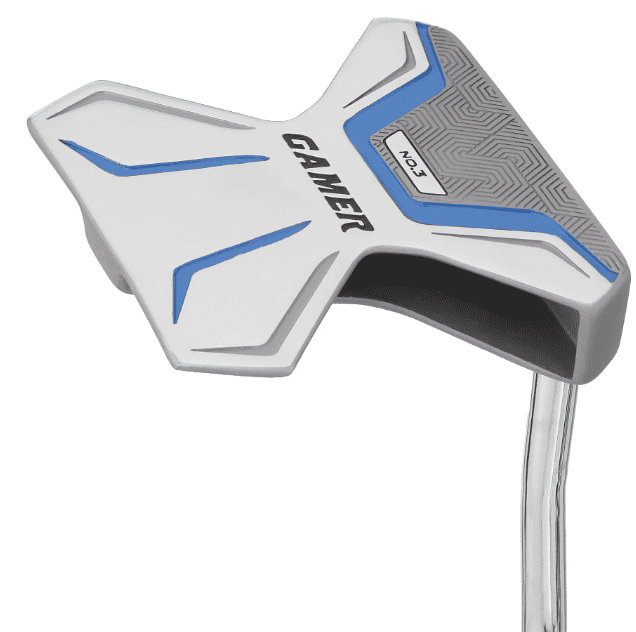 Flite Golf Clubs YOU? [2023 Expert Review]