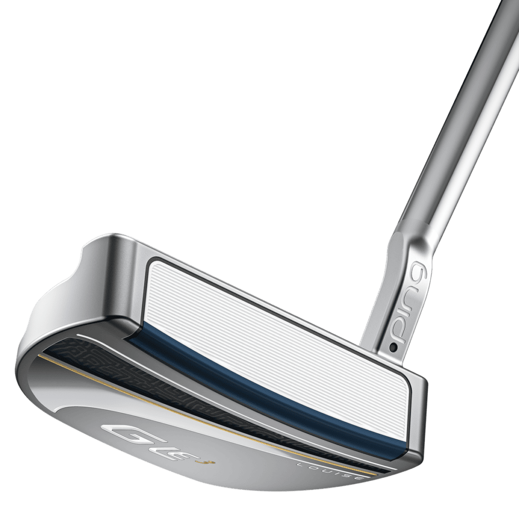 Ping Women's G Le 3 Louise Putter