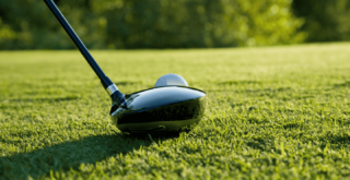 The Best Golf Club Distance Chart for Seniors: Men & Women